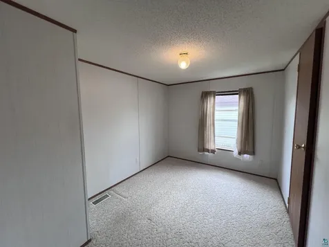 1 Plumtree Circle Duluth MN 55810