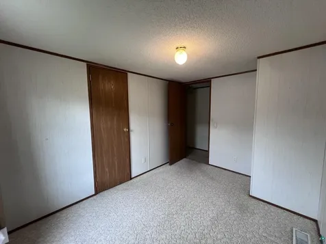 1 Plumtree Circle Duluth MN 55810