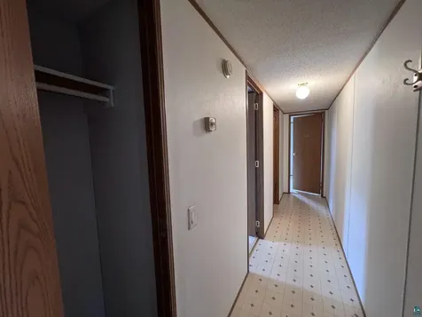 1 Plumtree Circle Duluth MN 55810