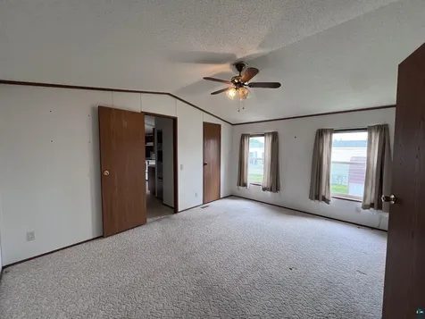 1 Plumtree Circle Duluth MN 55810