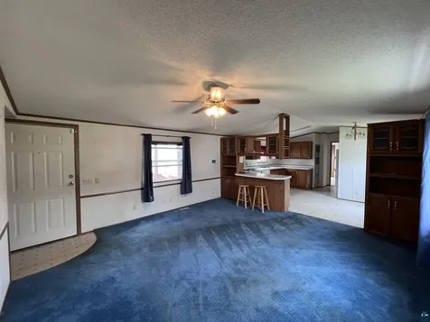 1 Plumtree Circle Duluth MN 55810