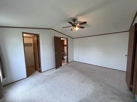 1 Plumtree Circle Duluth MN 55810