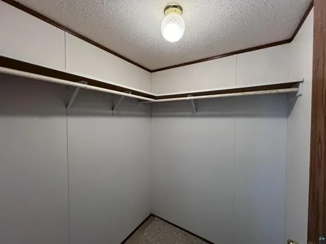 1 Plumtree Circle Duluth MN 55810