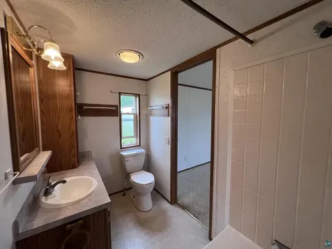 1 Plumtree Circle Duluth MN 55810