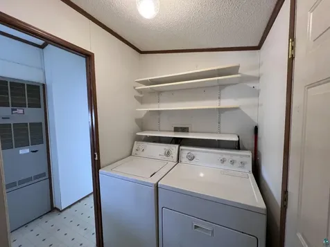 1 Plumtree Circle Duluth MN 55810