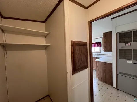 1 Plumtree Circle Duluth MN 55810
