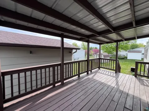 1 Plumtree Circle Duluth MN 55810