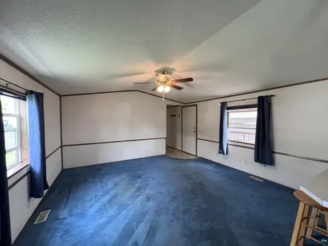 1 Plumtree Circle Duluth MN 55810