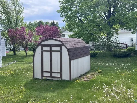 1 Plumtree Circle Duluth MN 55810