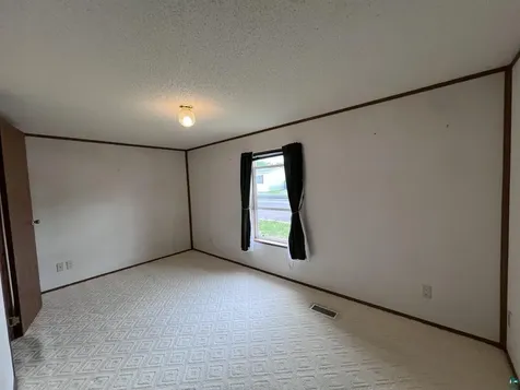 1 Plumtree Circle Duluth MN 55810