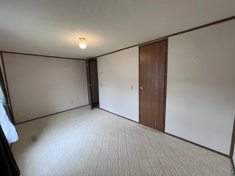 1 Plumtree Circle Duluth MN 55810