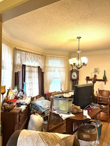 24 N 25th Avenue W Duluth MN 55806