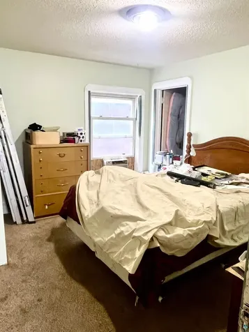 24 N 25th Avenue W Duluth MN 55806