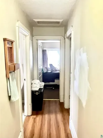 24 N 25th Avenue W Duluth MN 55806