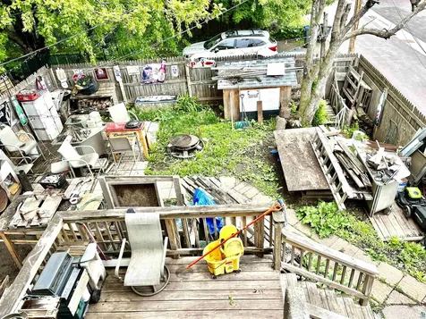 24 N 25th Avenue W Duluth MN 55806