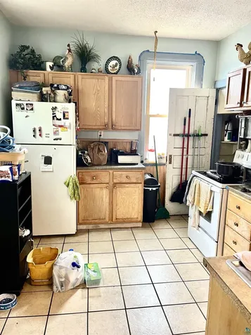 24 N 25th Avenue W Duluth MN 55806
