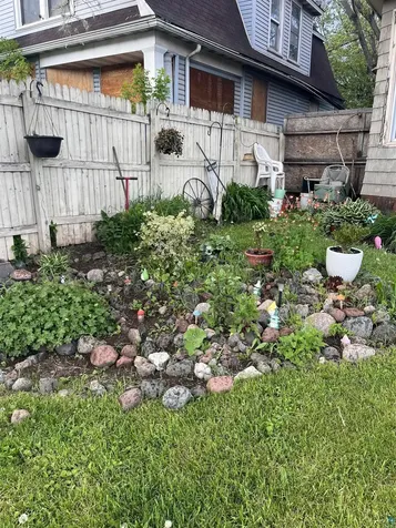 24 N 25th Avenue W Duluth MN 55806