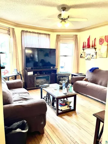 24 N 25th Avenue W Duluth MN 55806
