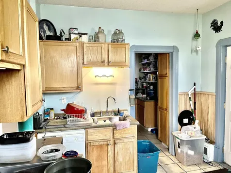 24 N 25th Avenue W Duluth MN 55806