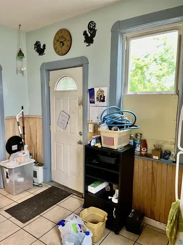 24 N 25th Avenue W Duluth MN 55806