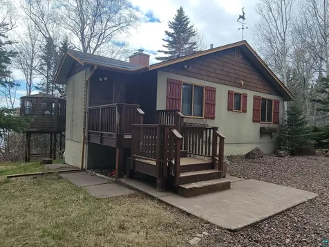 1738 Hwy 61 E Grand Marais MN 55604