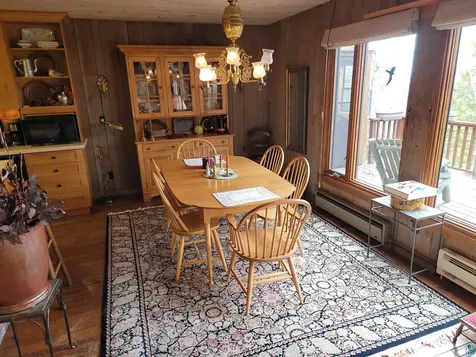 1738 Hwy 61 E Grand Marais MN 55604