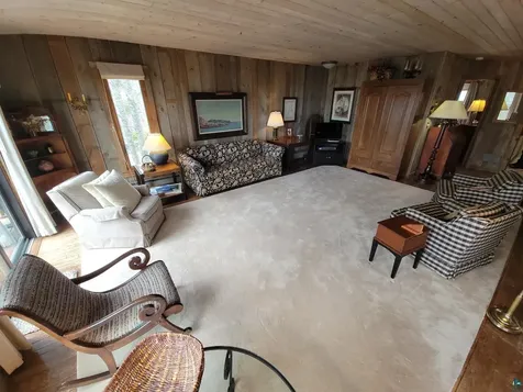 1738 Hwy 61 E Grand Marais MN 55604