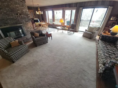 1738 Hwy 61 E Grand Marais MN 55604