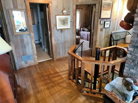 1738 Hwy 61 E Grand Marais MN 55604