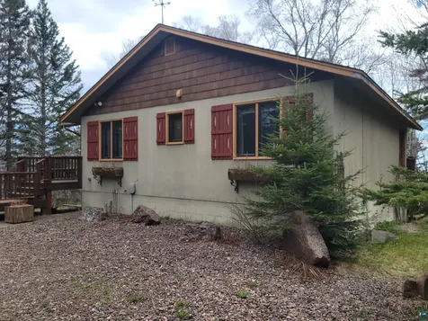 1738 Hwy 61 E Grand Marais MN 55604