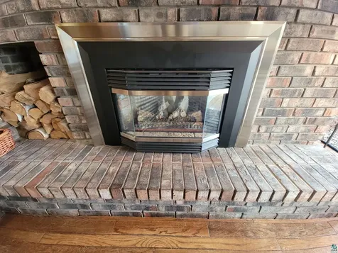 1738 Hwy 61 E Grand Marais MN 55604