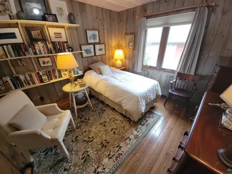 1738 Hwy 61 E Grand Marais MN 55604