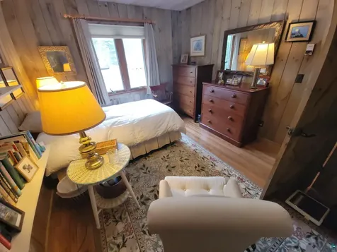 1738 Hwy 61 E Grand Marais MN 55604
