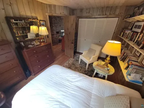 1738 Hwy 61 E Grand Marais MN 55604