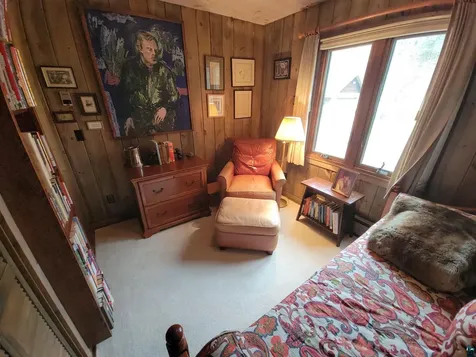 1738 Hwy 61 E Grand Marais MN 55604