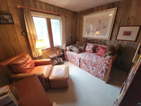 1738 Hwy 61 E Grand Marais MN 55604
