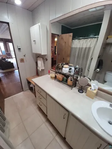 1738 Hwy 61 E Grand Marais MN 55604