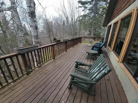 1738 Hwy 61 E Grand Marais MN 55604
