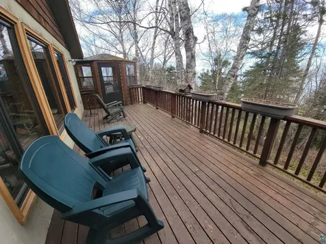 1738 Hwy 61 E Grand Marais MN 55604