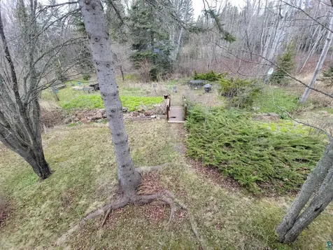 1738 Hwy 61 E Grand Marais MN 55604