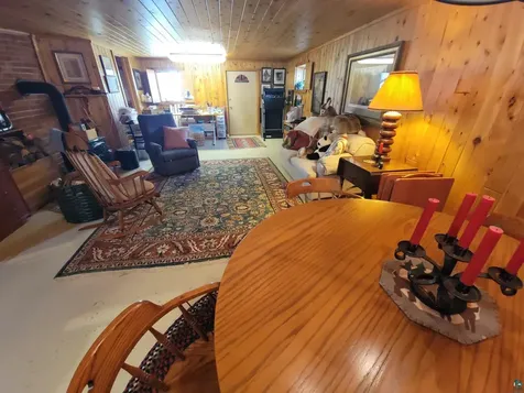 1738 Hwy 61 E Grand Marais MN 55604