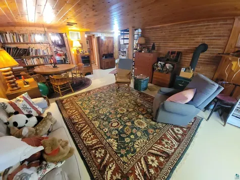 1738 Hwy 61 E Grand Marais MN 55604