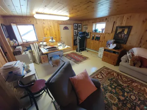 1738 Hwy 61 E Grand Marais MN 55604