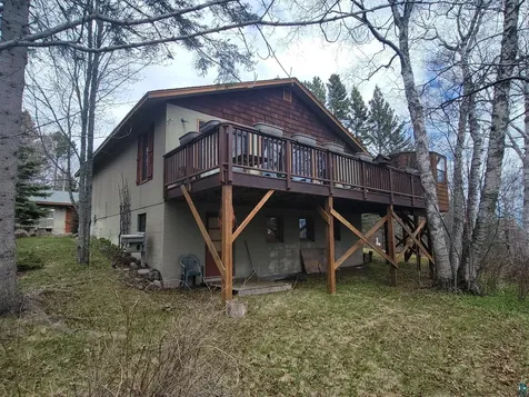 1738 Hwy 61 E Grand Marais MN 55604