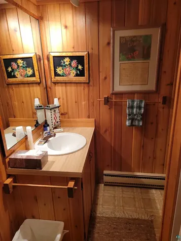 1738 Hwy 61 E Grand Marais MN 55604