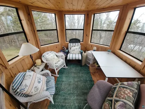 1738 Hwy 61 E Grand Marais MN 55604