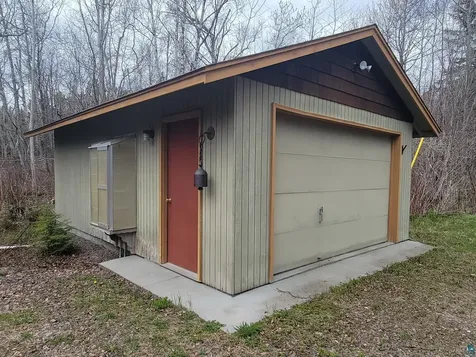 1738 Hwy 61 E Grand Marais MN 55604