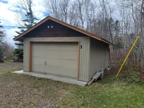 1738 Hwy 61 E Grand Marais MN 55604