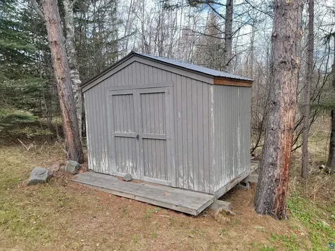 1738 Hwy 61 E Grand Marais MN 55604
