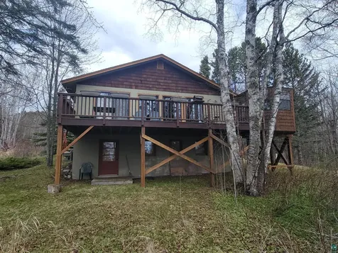 1738 Hwy 61 E Grand Marais MN 55604